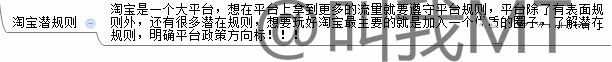200000.jpg