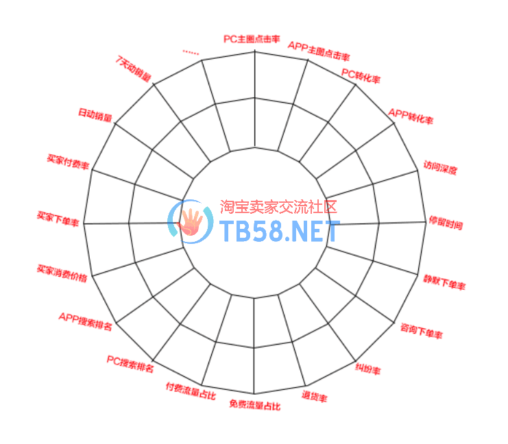 bei.png