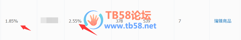 6.png