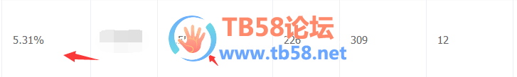 7.png
