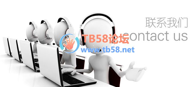 b5a35c467cb1c97a2cfbceca56cd1c70.jpg