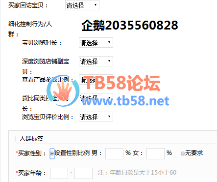 ͼƬ1.png