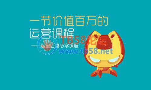 u=1735406242,3952305324&amp;fm=27&amp;gp=0.jpg