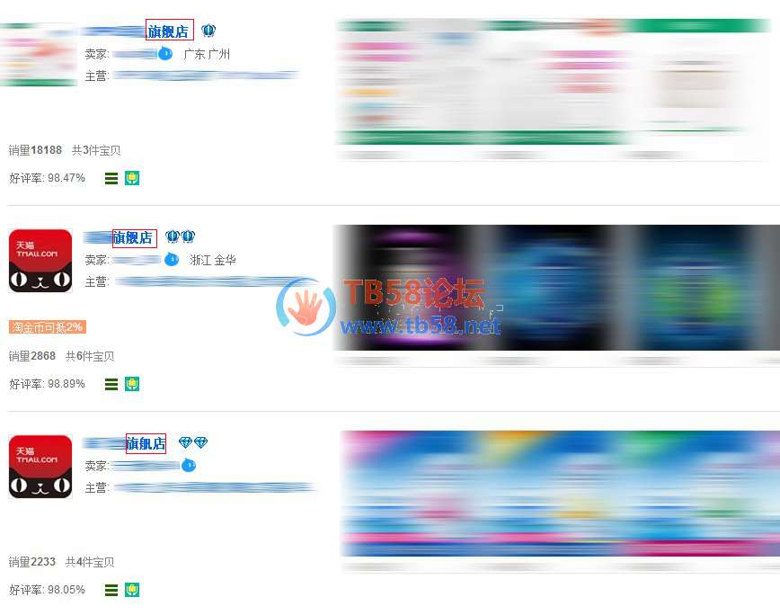 31232.JPG
