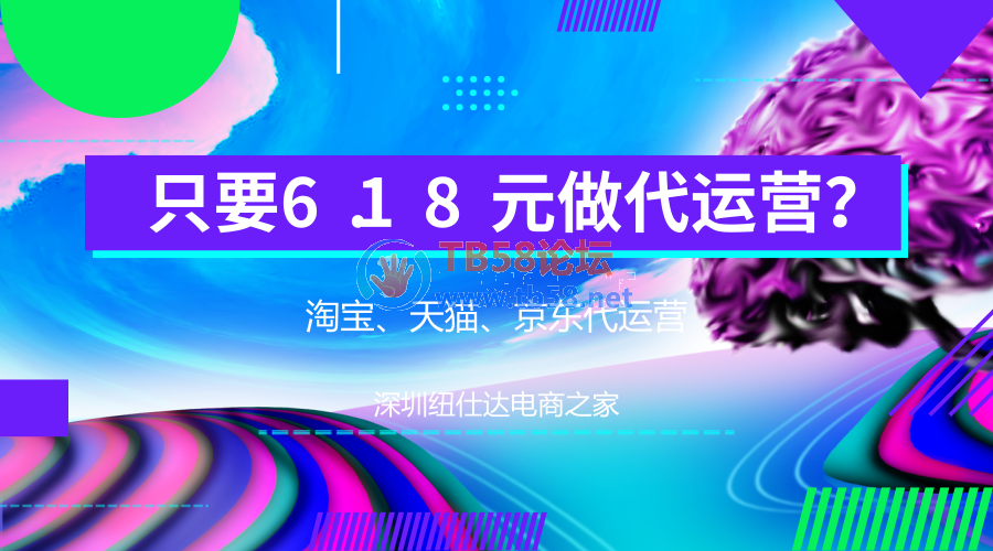 ΢ͷƹ22.png