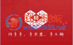 66c962d803636347a4f60a503489ec74.png