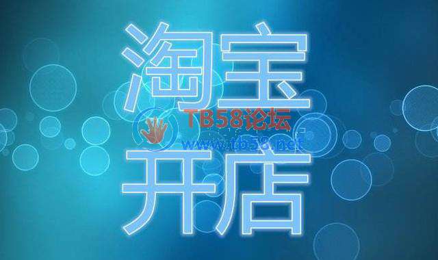u=1051498153,890889098&amp;fm=173&amp;app=25&amp;f=JPEG.jpg