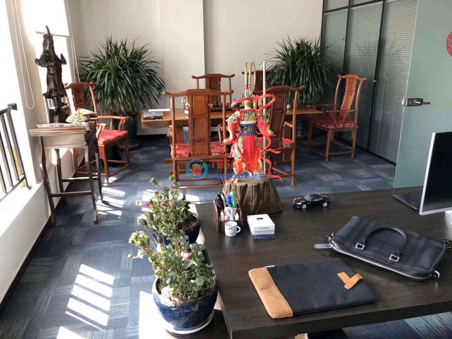 QQͼƬ20180508145721.jpg