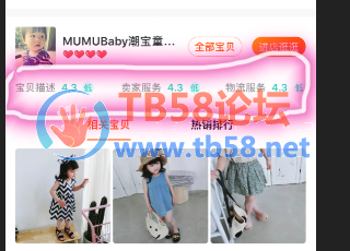 QQͼ20180611152343.png