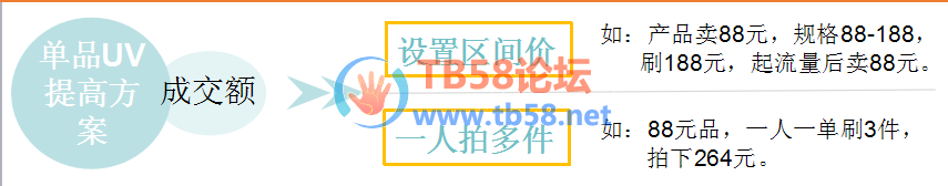 ΢ͼƬ_20180611150823.png