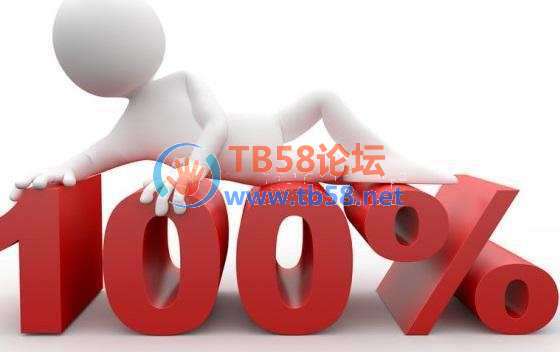 27fe247c77032751b0b96b9d8443847dx560x352x16.jpeg