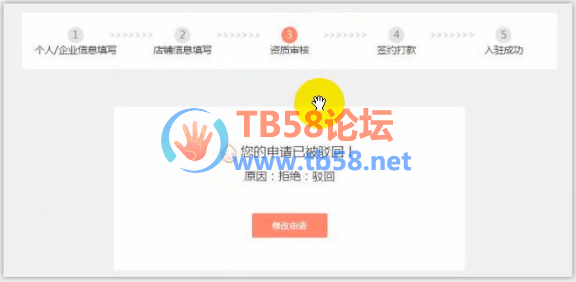 ͼƬ18.png