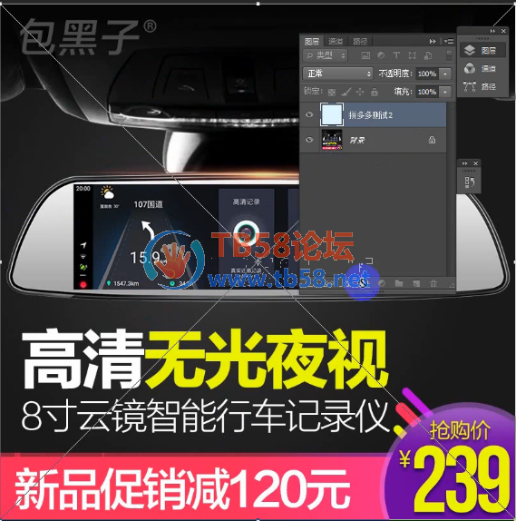 ͼƬ4.png