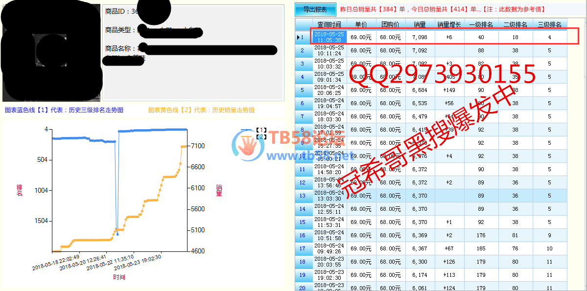 QQͼƬ20180525112029.png
