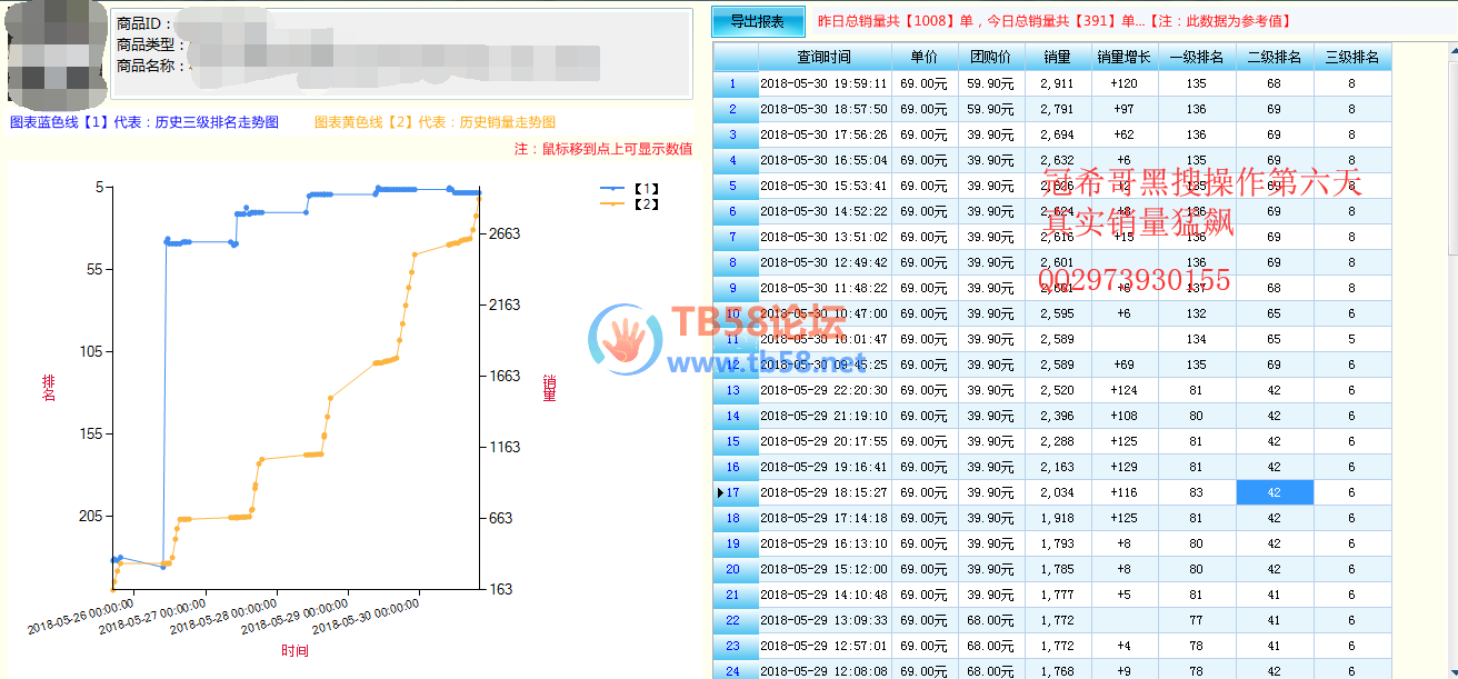 QQͼƬ20180530201728.png
