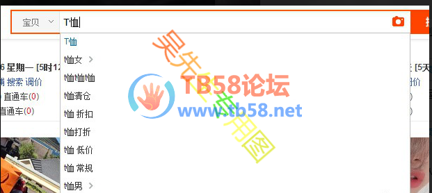 2_.png