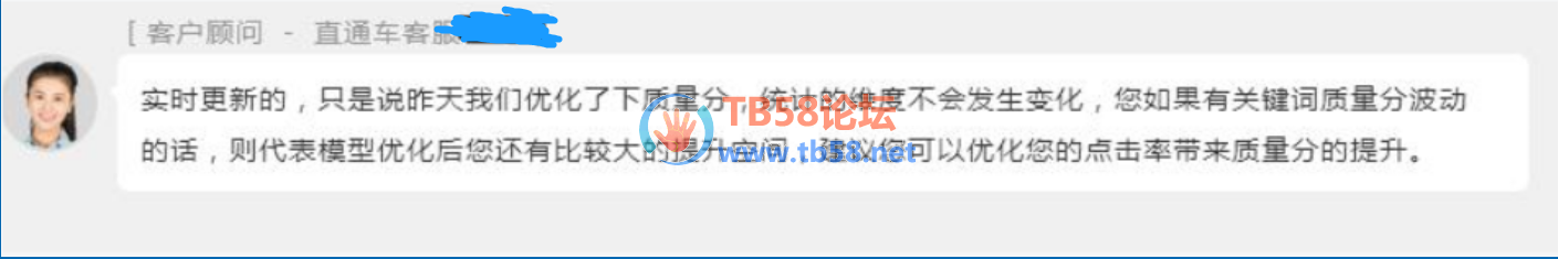 ͼƬ1.png