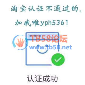 mmexport1530182314577.jpg