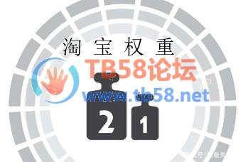 u=4026236073,2250201292&amp;fm=173&amp;app=25&amp;f=JPEG.jpg