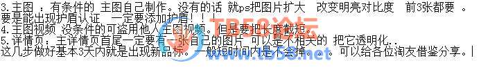 989.jpg