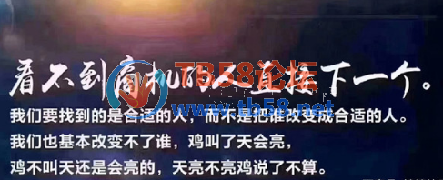 53e0addfd8204fc4ae0fff306342c04c.png
