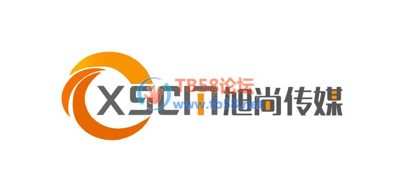LOGO.jpg
