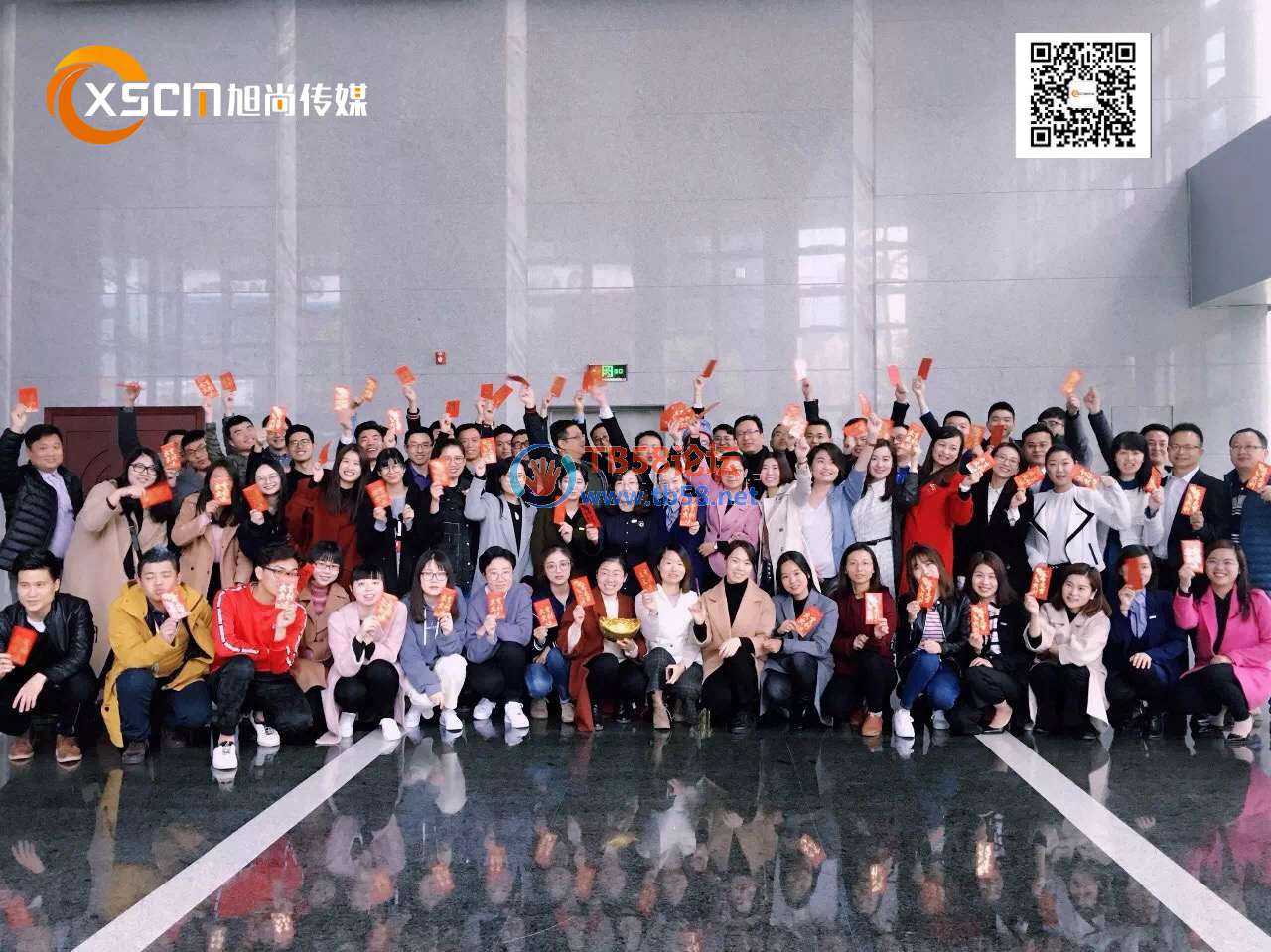 18-_meitu_2.jpg