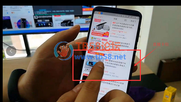 GZR2DKWT8C)M4N63_N62_SG.png
