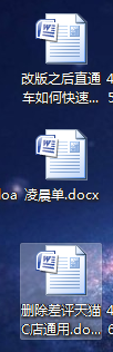 b813a4ae34e18d4f6d7a6a2ec50f011.png