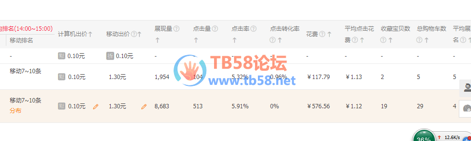 _IBWP@9J0QAHZM3GVUE3V8J.png