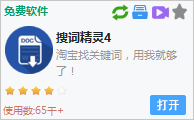 1531474347(1).png