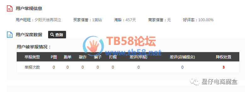 5ca9119e85ec56fac32c52d00f23bd8c.png