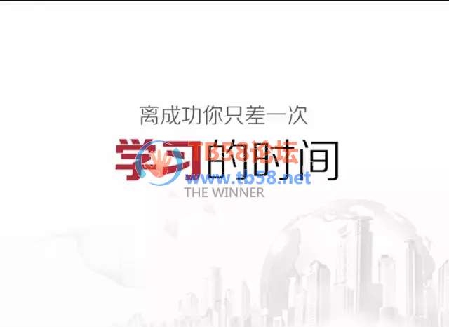640.webp (2)_ͼ.jpg