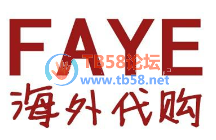 QQͼƬ20180809105055.png