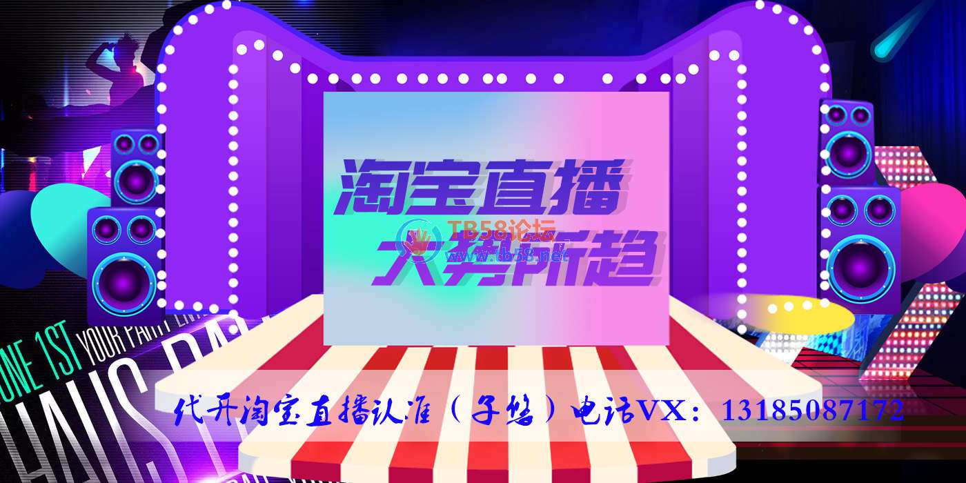 QQͼƬ20180809090045.jpg