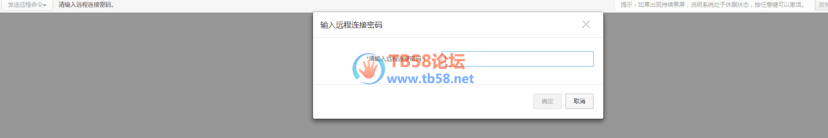 12.png