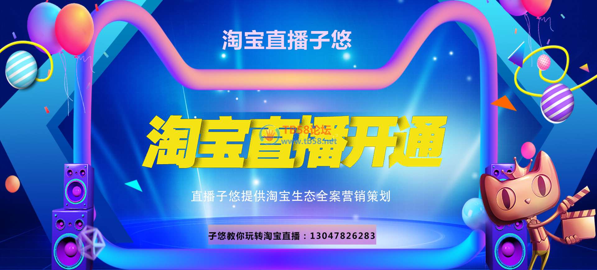 QQͼƬ20180813171221.jpg