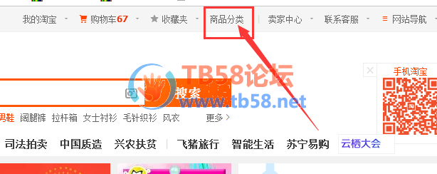 QQͼƬ20180814134027.png