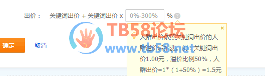ͼƬ39.png