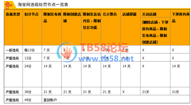 QQͼƬ20180817104704.png