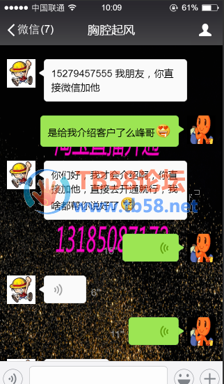 5.png