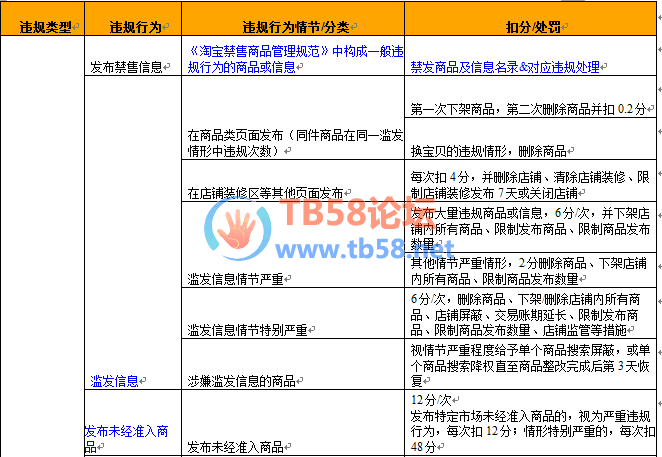 QQͼƬ20180817104944.png