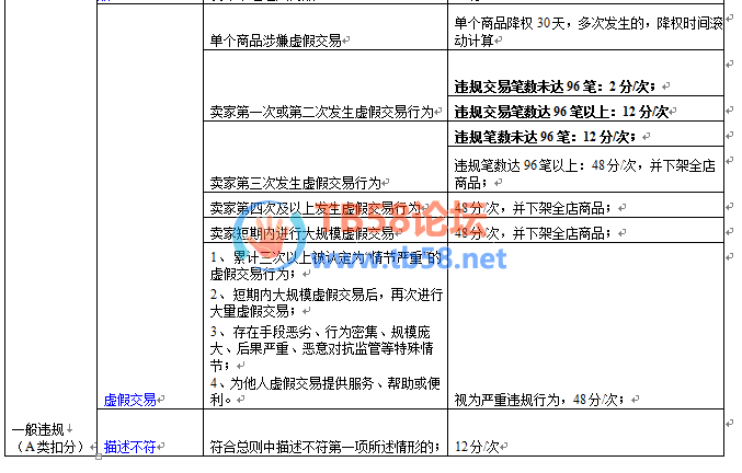 QQͼƬ20180817104948.png