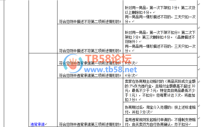 QQͼƬ20180817105035.png