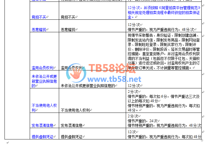 QQͼƬ20180817105052.png