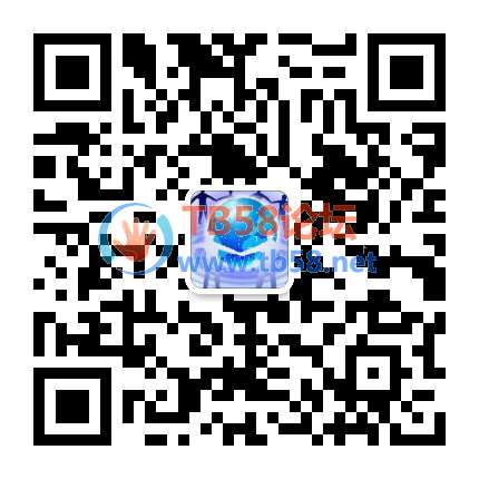 ʦVX