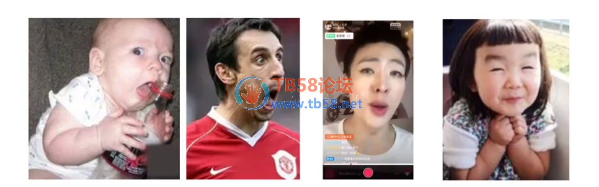 timg (1)4.png