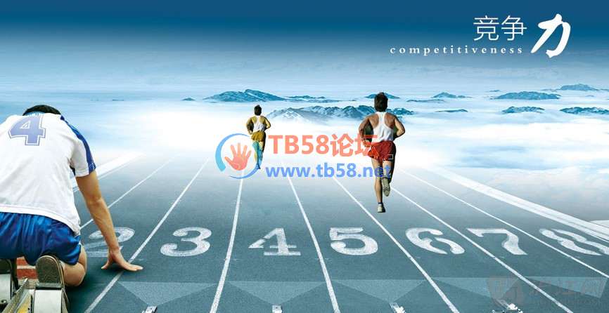 d3a377cc97254150ba30824776385599.jpg