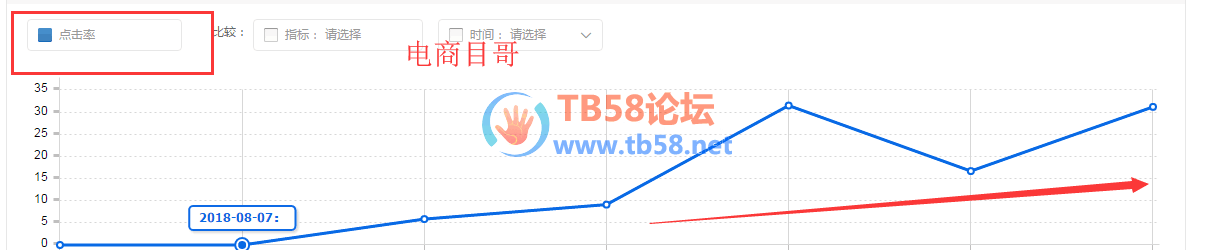 4@KTDM`BP@84R}E~YPP@B.png