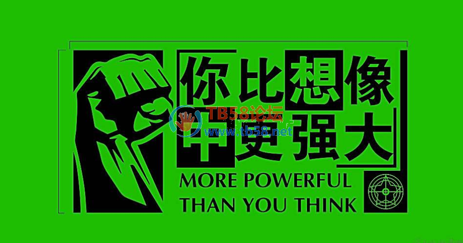 U66GQAIMZ3M94YAZ(RI~D6G.png